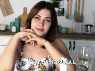 Emmimagical