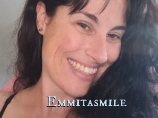 Emmitasmile
