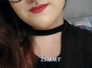 Emmy