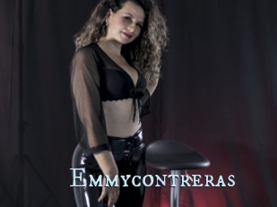 Emmycontreras