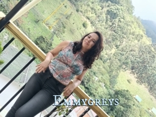 Emmygreys