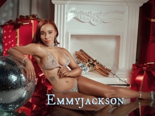 Emmyjackson