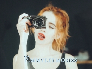 Emmyliemoriss