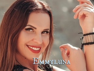 Emmyluna