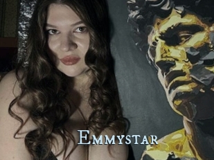 Emmystar