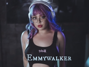 Emmywalker