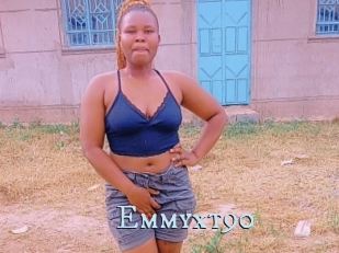 Emmyxt90