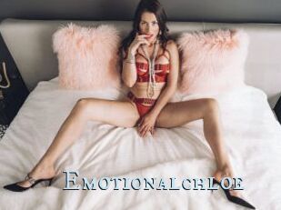 Emotionalchloe