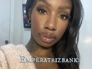 Emperatrizbanks