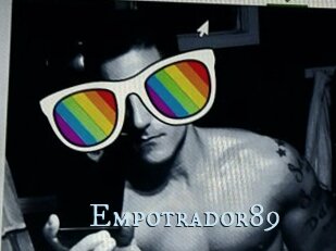 Empotrador89