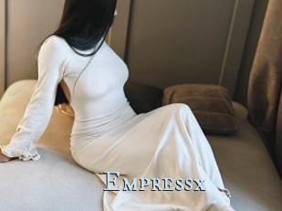 Empressx
