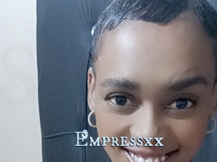 Empressxx