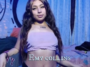 Emy_collins