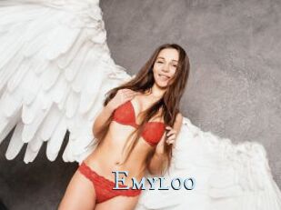 Emyloo