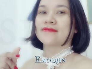 Emyquin