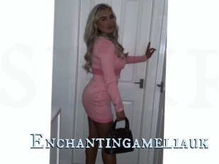 Enchantingameliauk