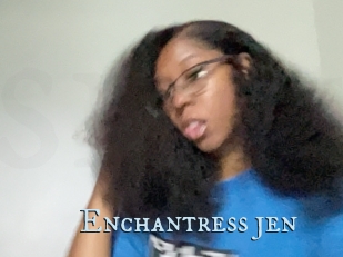 Enchantress_jen