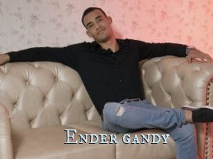 Ender_gandy
