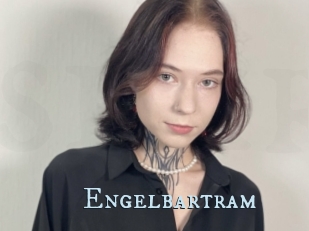 Engelbartram
