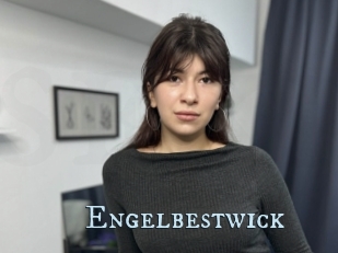 Engelbestwick