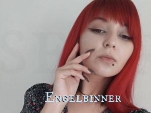 Engelbinner