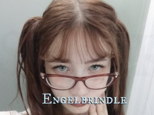 Engelbrindle