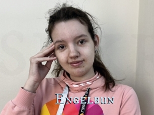 Engelbun