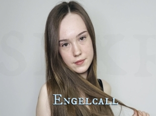Engelcall