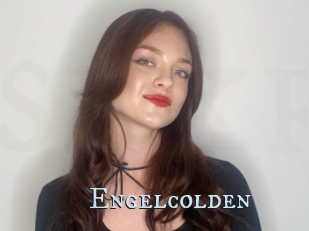 Engelcolden