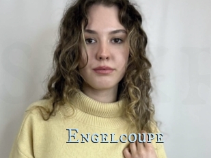 Engelcoupe