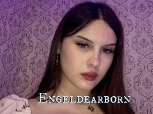 Engeldearborn