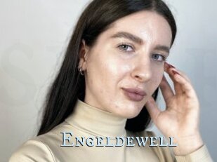 Engeldewell