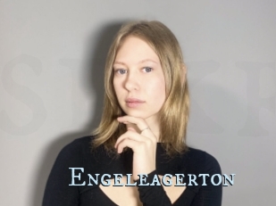 Engeleagerton