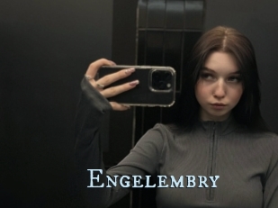 Engelembry