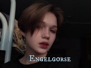 Engelgorse