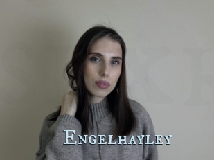 Engelhayley