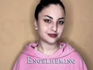 Engelheming