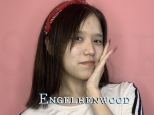 Engelhenwood