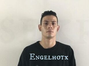 Engelhotx