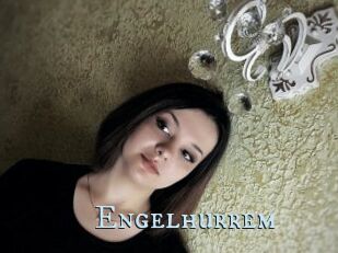 Engelhurrem