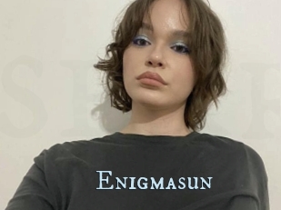 Enigmasun
