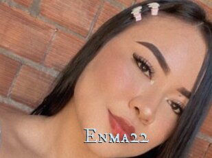 Enma22