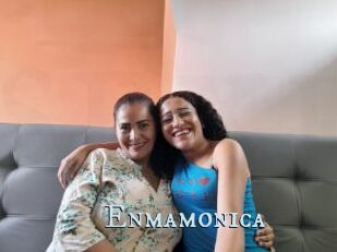 Enmamonica
