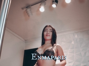 Enmaparis