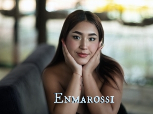 Enmarossi