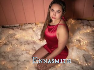 Ennasmith