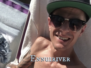 Ennuiriver