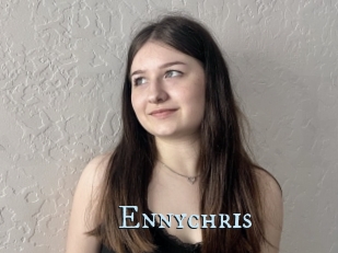 Ennychris