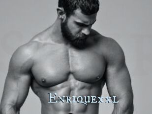 Enriquexxl