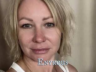 Enyrous